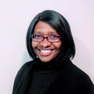 Rita Akekelwa